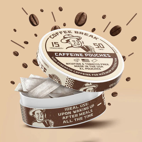 Exceptional Quality Every Time