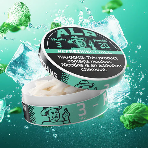 Premium Experience from Start to Finish